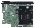 Samsung LEDTV 5K - Main AV - BN94-11356L